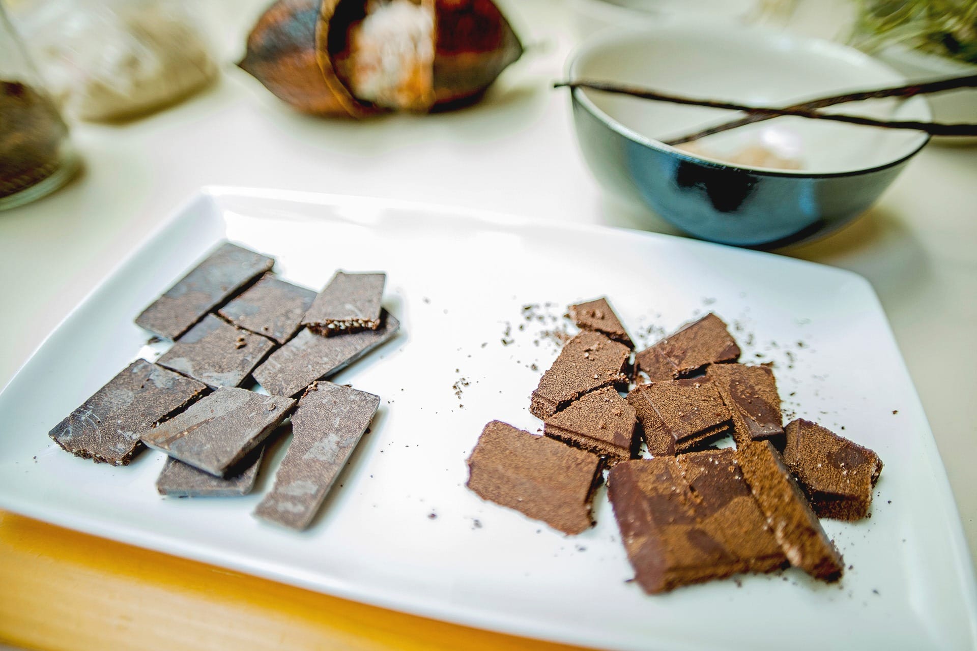 Cosa Mangiare a Modica