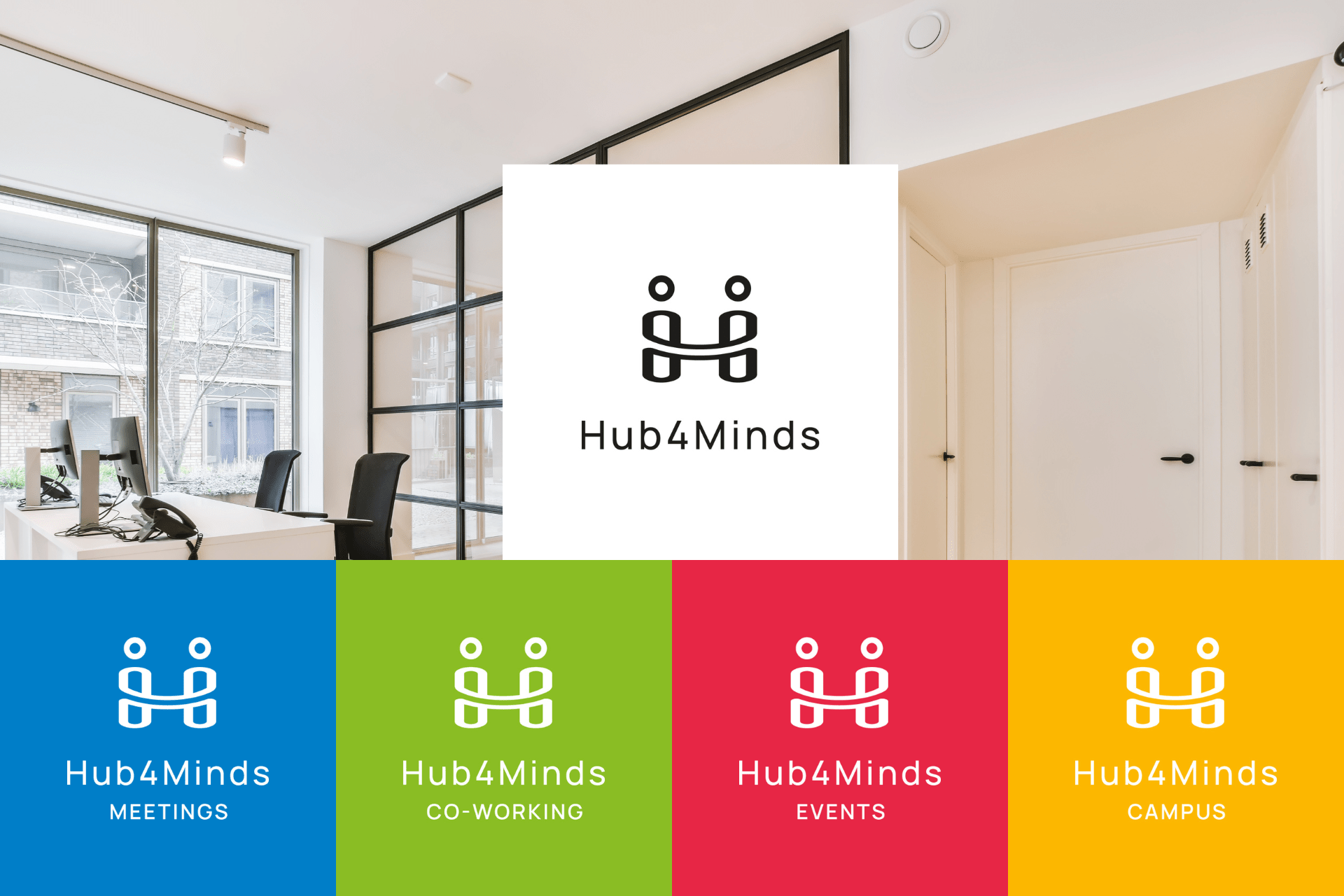 I Cinque Sensi di Hub4Minds: Un’esperienza Sensoriale Unica nel Cuore di Modica