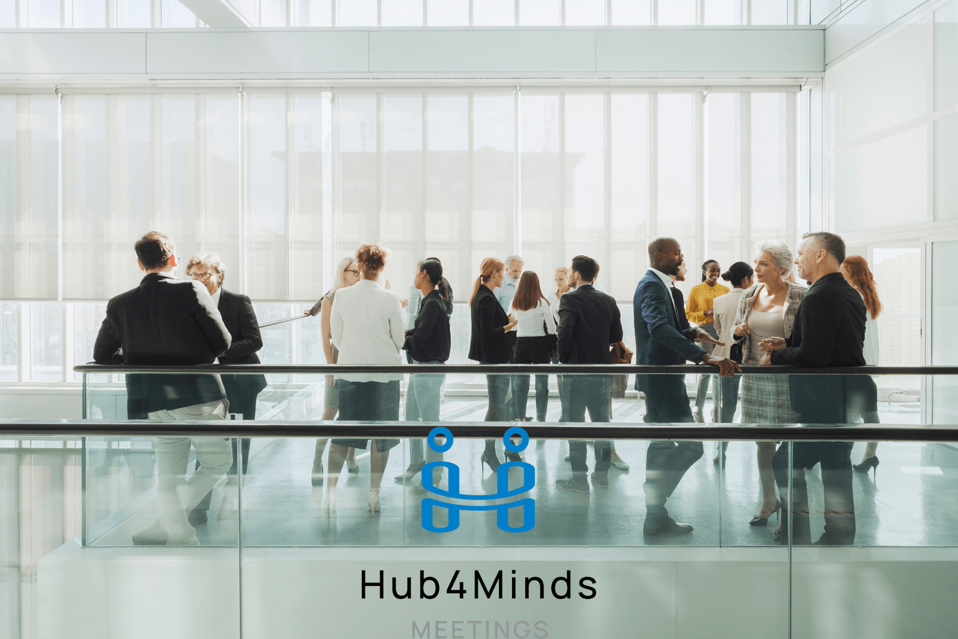 Hub4Minds Business Center a Modica: Il Tuo Spazio per Crescere e Innovare