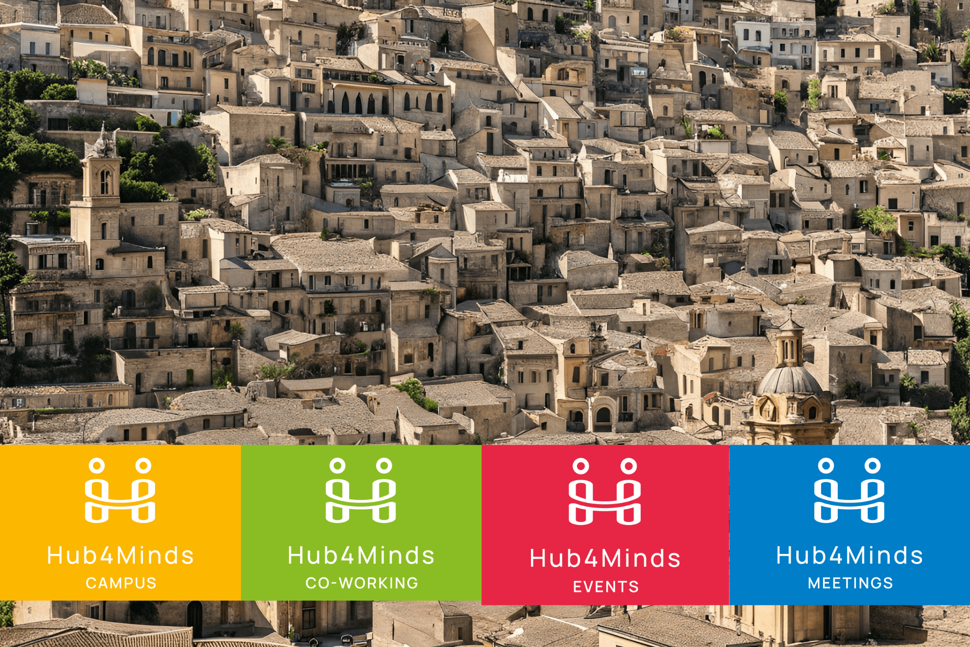 Scopri Modica: Storia, Natura e Tradizioni