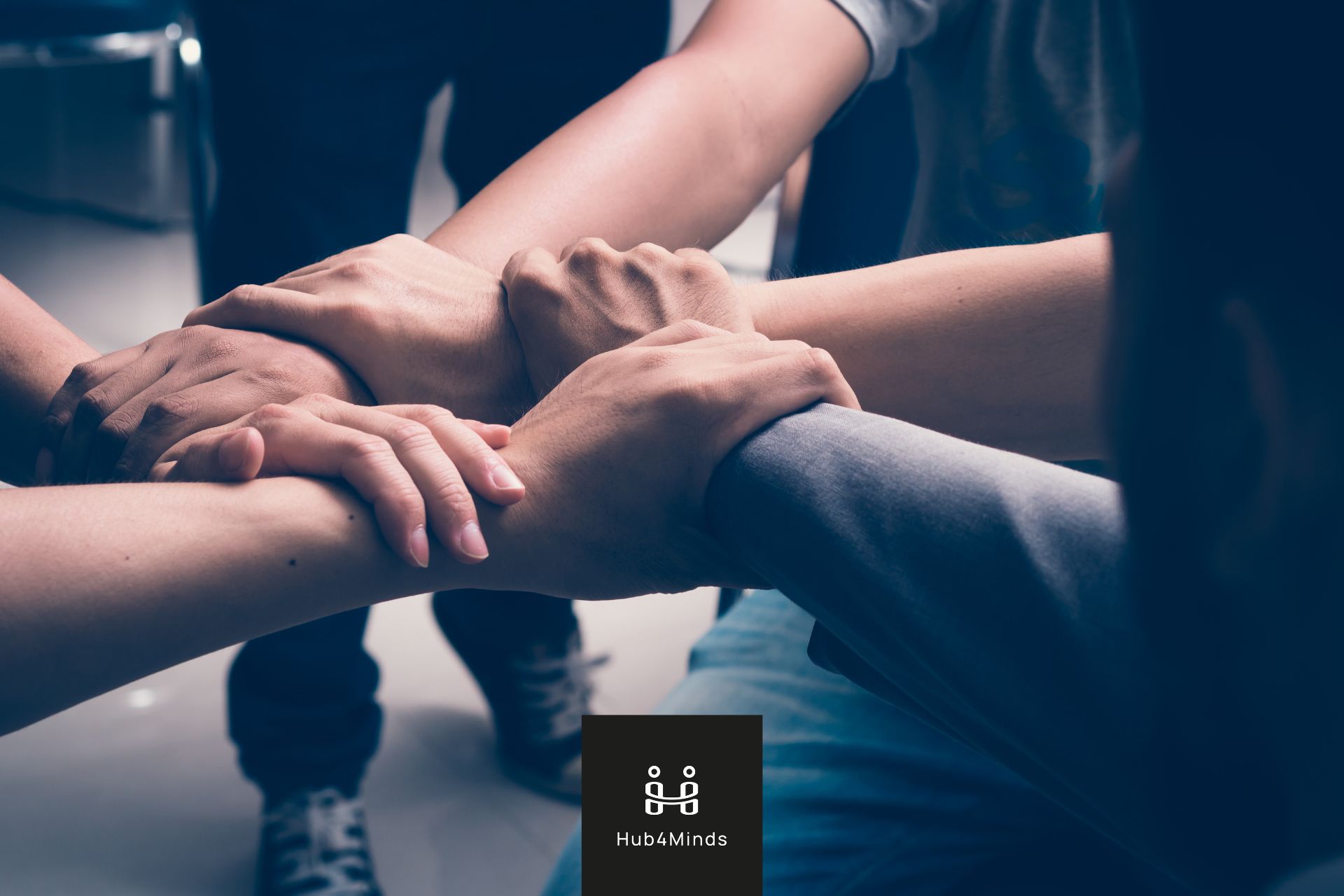 Un Hub di Successi e Collaborazioni con Aziende e Istituzioni