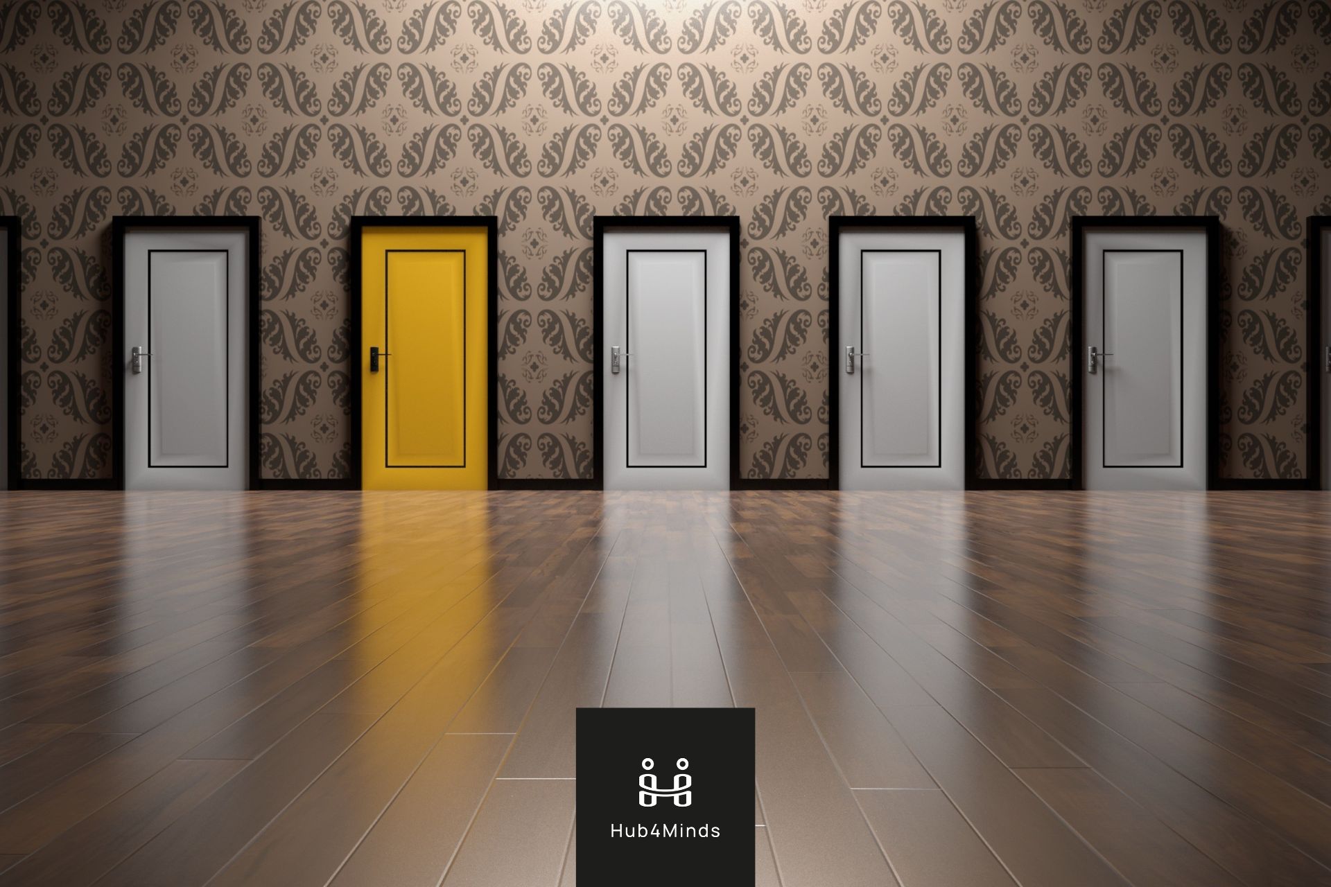 Vantaggi Fiscali e Legali, perché Scegliere Hub4Minds