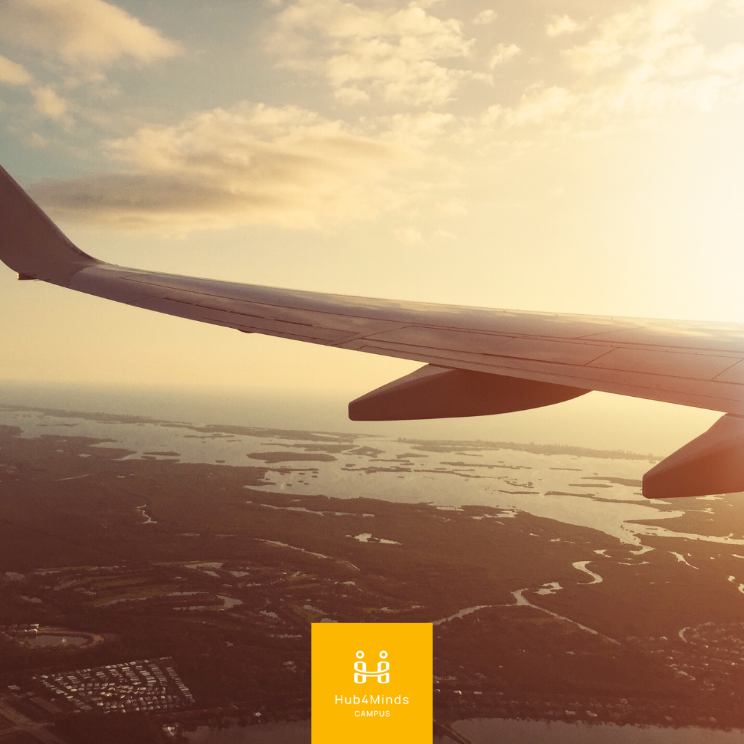 Milano o Modica? Ecco perché conviene scegliere il Sud per la tua formazione